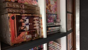 October 20, 2014 - (7) ACG Shop 006