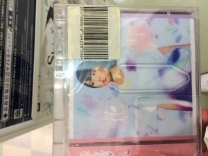 October 20, 2014 - (7) ACG Shop 011