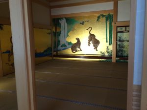 October 21, 2014 - (2) Nagoya Castle 003