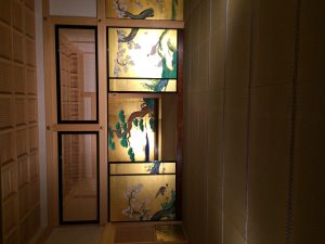 October 21, 2014 - (2) Nagoya Castle 009