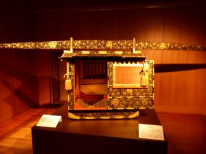October 21, 2014 - (2) Nagoya Castle 019