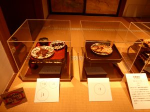 October 21, 2014 - (2) Nagoya Castle 023
