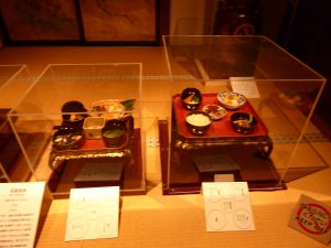 October 21, 2014 - (2) Nagoya Castle 024