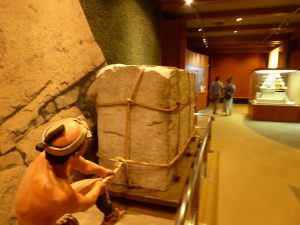 October 21, 2014 - (2) Nagoya Castle 027