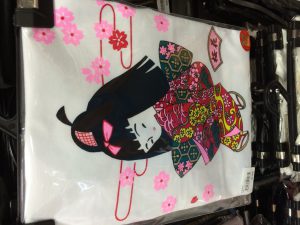 October 21, 2014 - (3) Chubu Centrair Airport 010