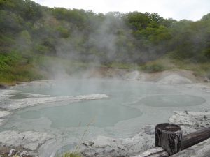 September 12, 2015 - (1) Shikotsu-Tōya National Park - 017