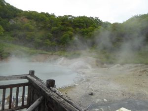 September 12, 2015 - (1) Shikotsu-Tōya National Park - 019