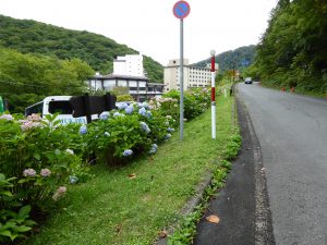 September 12, 2015 - (1) Shikotsu-Tōya National Park - 035