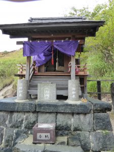 September 12, 2015 - (1) Shikotsu-Tōya National Park - 038