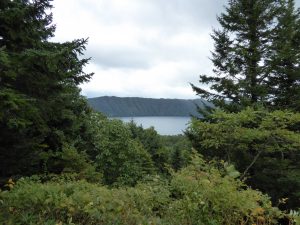 September 12, 2015 - (2) Lake Kuttara - 002