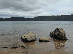 September 12, 2015 - (2) Lake Kuttara - 006