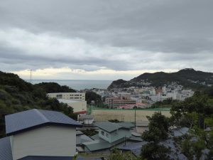 September 12, 2015 - (3) Muroran - 002
