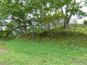 September 12, 2015 - (3) Muroran - 003