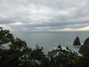 September 12, 2015 - (3) Muroran - 010