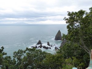 September 12, 2015 - (3) Muroran - 012