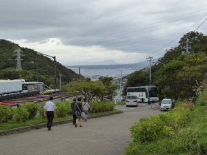 September 12, 2015 - (4) Kanko Earth - 004