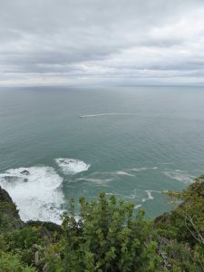 September 12, 2015 - (4) Kanko Earth - 009