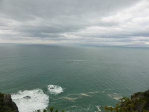 September 12, 2015 - (4) Kanko Earth - 010
