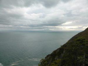 September 12, 2015 - (4) Kanko Earth - 016