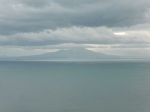 September 12, 2015 - (4) Kanko Earth - 020