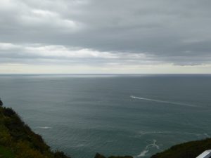 September 12, 2015 - (4) Kanko Earth - 022