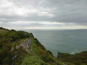 September 12, 2015 - (4) Kanko Earth - 023