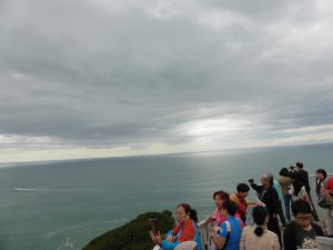 September 12, 2015 - (4) Kanko Earth - 025