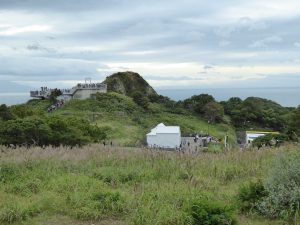 September 12, 2015 - (4) Kanko Earth - 027