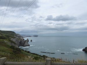 September 12, 2015 - (5) Muroran - 001