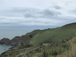 September 12, 2015 - (5) Muroran - 005