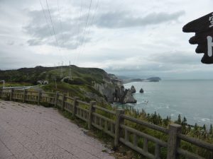 September 12, 2015 - (5) Muroran - 011