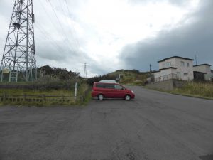 September 12, 2015 - (5) Muroran - 015