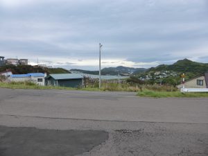 September 12, 2015 - (5) Muroran - 016