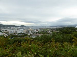 September 12, 2015 - (5) Muroran - 018