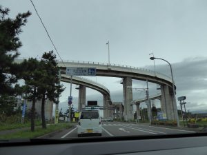 September 12, 2015 - (5) Muroran - 021