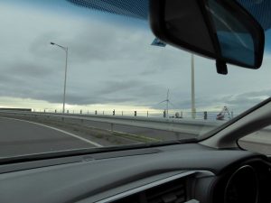 September 12, 2015 - (5) Muroran - 022