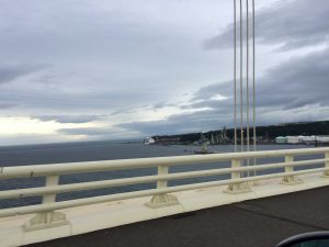 September 12, 2015 - (5) Muroran - 023