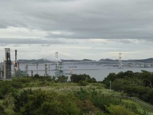 September 12, 2015 - (5) Muroran - 026