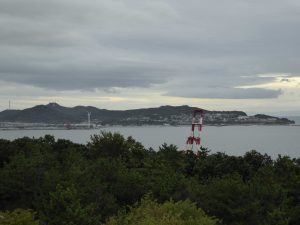 September 12, 2015 - (5) Muroran - 027