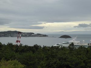 September 12, 2015 - (5) Muroran - 028