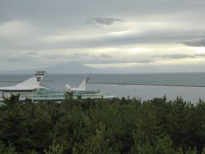 September 12, 2015 - (5) Muroran - 029