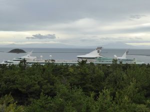 September 12, 2015 - (5) Muroran - 030