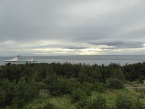 September 12, 2015 - (5) Muroran - 031