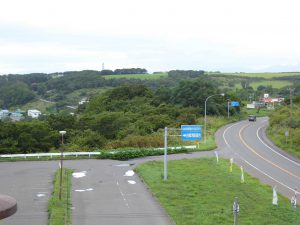 September 12, 2015 - (5) Muroran - 033
