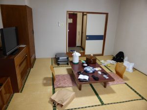 September 12, 2015 - (7) Hotel - 003