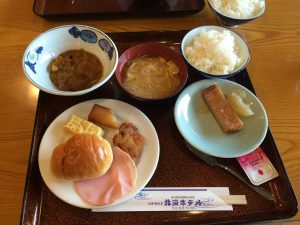 September 13, 2015 - (01) Hotel - 004