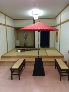 September 13, 2015 - (02) Toyako G8 Summit Memorial - 058