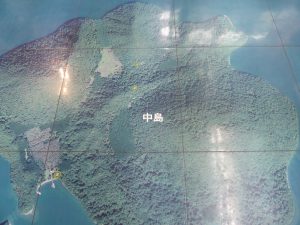 September 13, 2015 - (03) Toyako Volcano Science Museum - 011