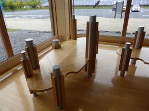 September 13, 2015 - (03) Toyako Volcano Science Museum - 020