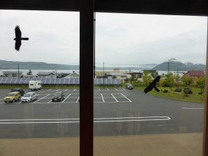 September 13, 2015 - (03) Toyako Volcano Science Museum - 035